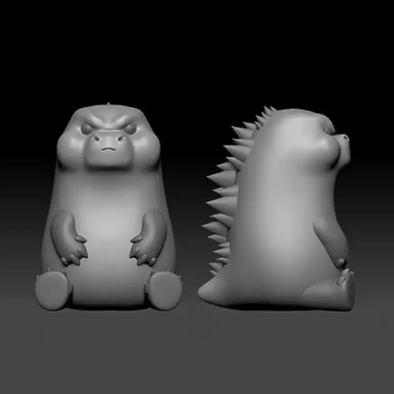 3D Modeling_Create-Studio-02