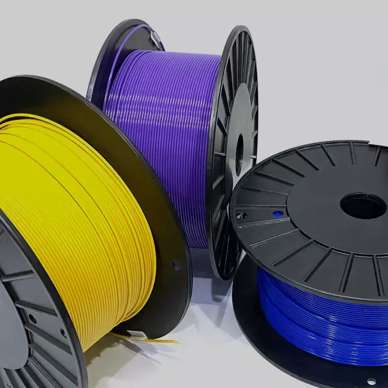 3D列印線材_3DPrintet-filament_Create-Studio_service-02