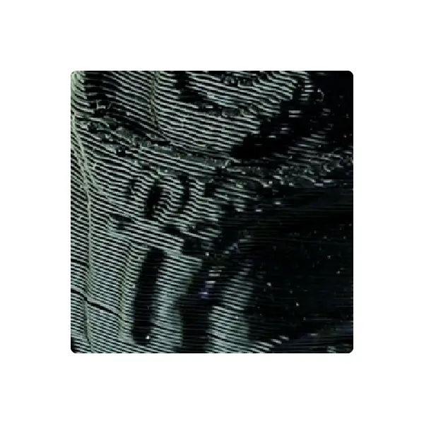 明燿極黑 PLA 3D列印線材 1.75mm 加韌級 PLA