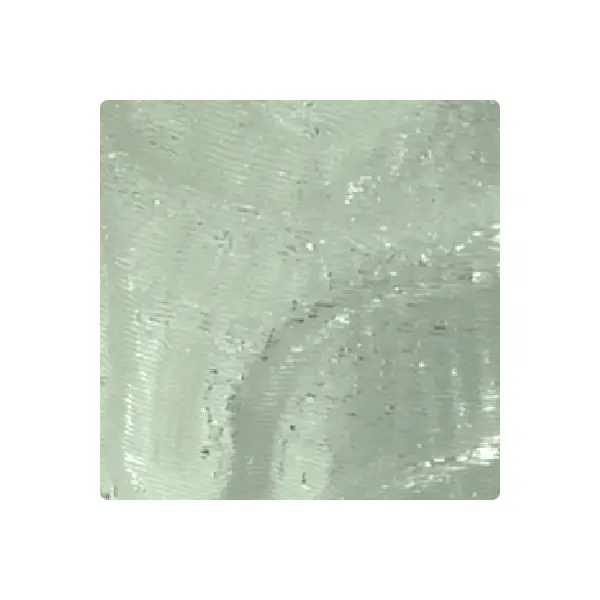 3D列印線材 明燿線材 加韌PLA 透亮