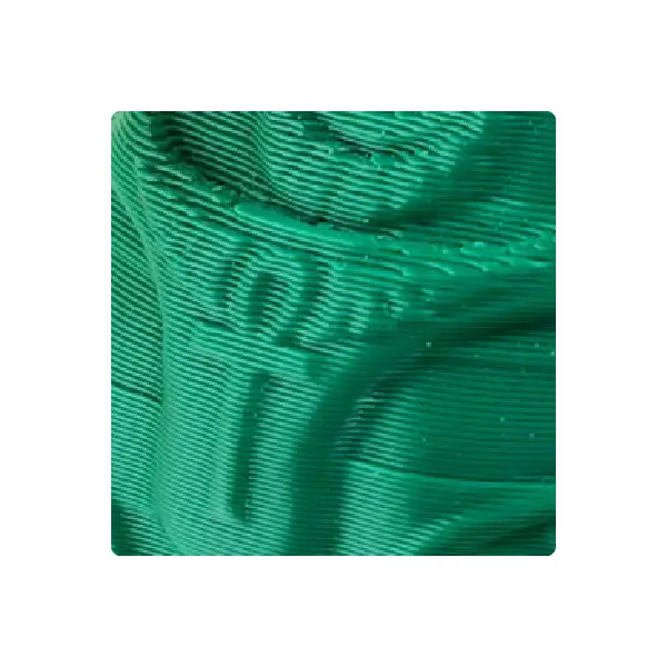 3D列印線材 明燿線材 加韌PLA 好綠