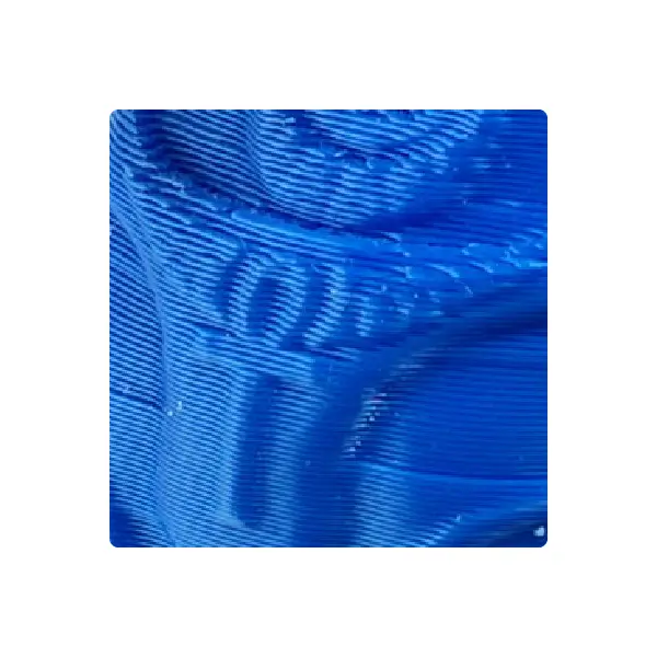 3D列印線材 明燿線材 加韌PLA 好藍