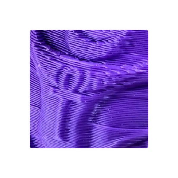 3D列印線材 明燿線材 加韌PLA 好紫