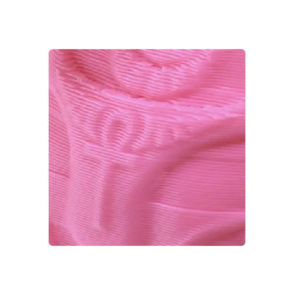 3D列印線材 明燿線材 加韌PLA 好粉