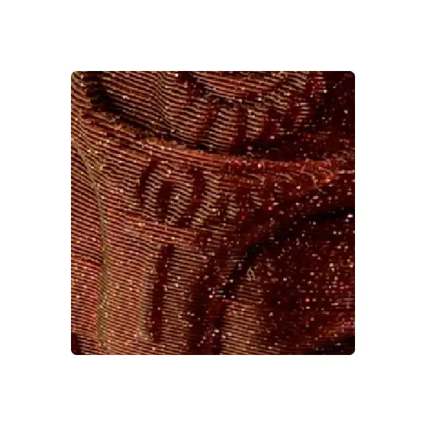 明燿星點紅 PLA 3D列印線材 1.75mm 加韌級 PLA