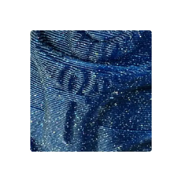 3D列印線材 明燿線材 加韌PLA 星點藍