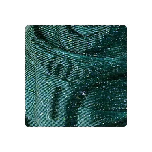 3D列印線材 明燿線材 加韌PLA 星點綠