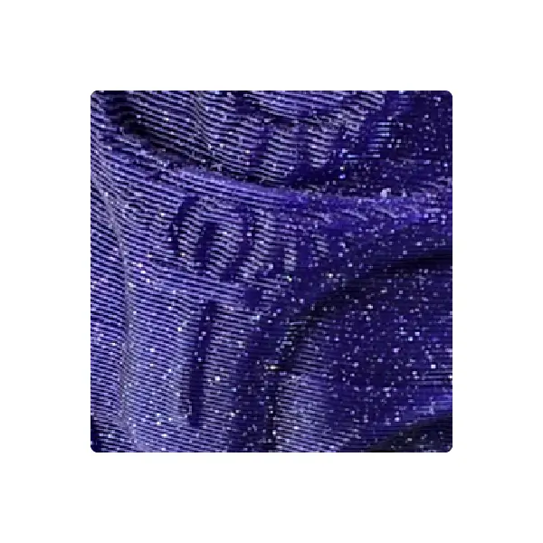 3D列印線材 明燿線材 加韌PLA 星點紫