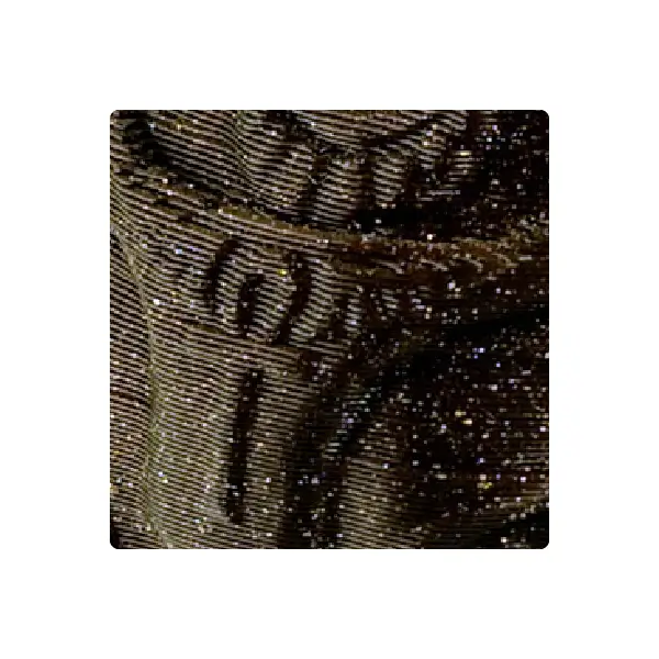 3D列印線材 明燿線材 加韌PLA 星點棕