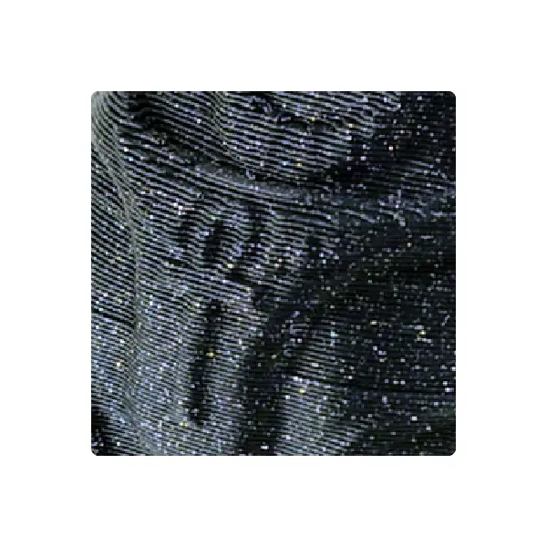 3D列印線材 明燿線材 加韌PLA 星點灰