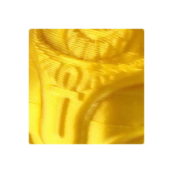 明燿炫帝金 炫光 PLA 3D列印線材 1.75mm 加韌級 PLA