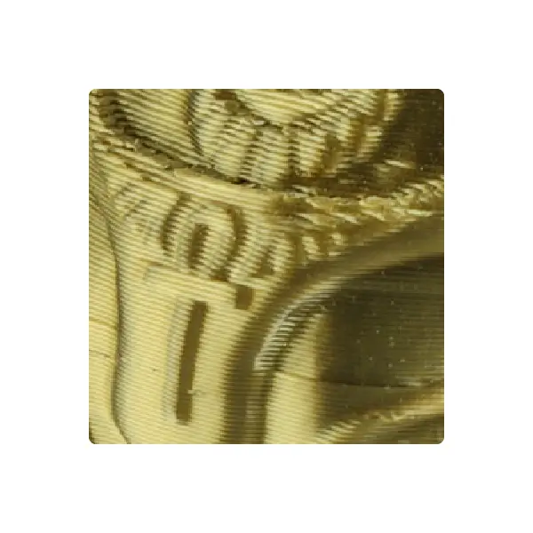 3D列印線材 明燿線材 炫光PLA 鈦金