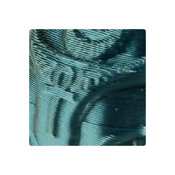 3D列印線材 明燿線材 炫光PLA 青銅