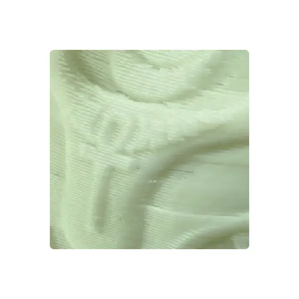 3D列印線材 明燿線材 石料PLA 白石