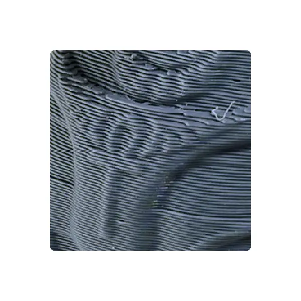 明燿打磨深灰石 PLA 3D列印線材 1.75mm 加韌級 PLA