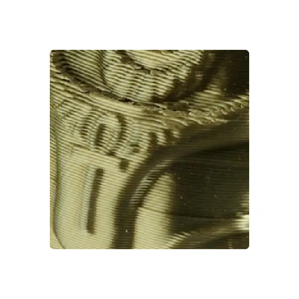 明燿強黑鈦 PLA 3D列印線材 1.75mm 強韌級 PLA