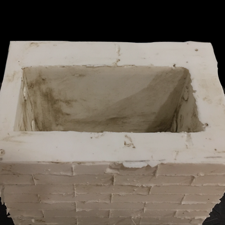 翻模_spray-Silicone-mold_Create-Studio-02