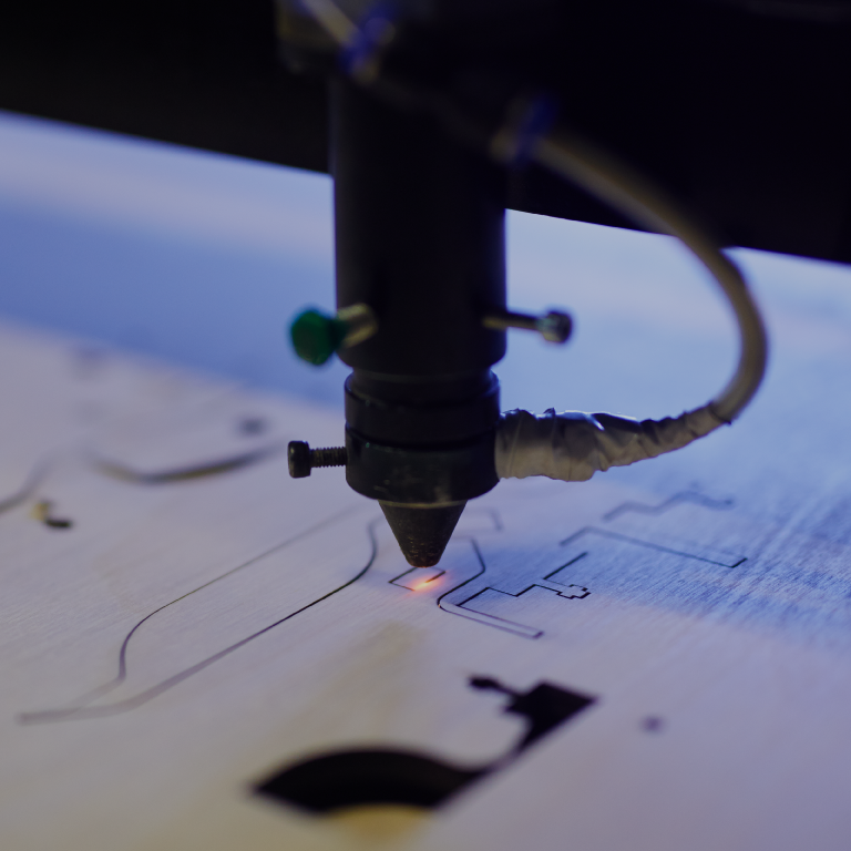 雷切雷雕_3DPrinter-laser-cutting_Create-Studio-02